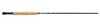 Redington TRACE Fly Rod